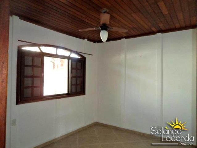 Casa de condomínio à venda com 3 dormitórios em Horto, Ubatuba cod:1274 - Foto 16