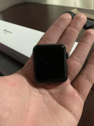 Apple Watch serie 3 42mm - Foto 6