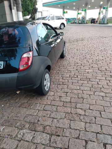 Ka 2005 - Foto 5