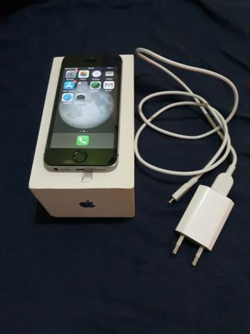 IPhone 5s