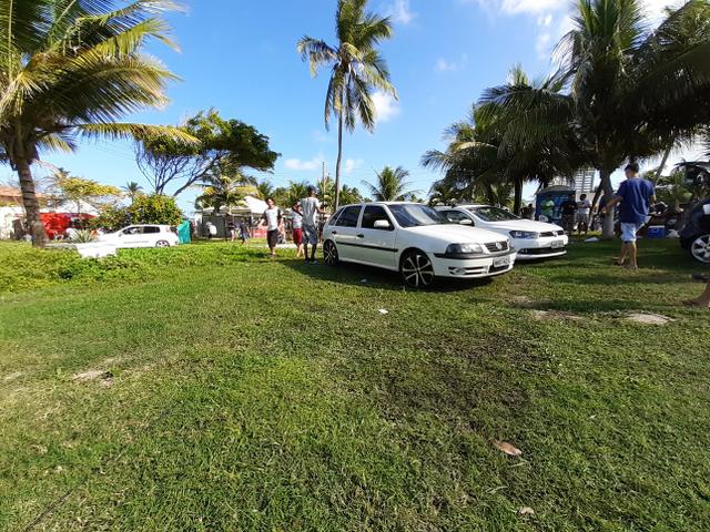 Gol g3 - Foto 4