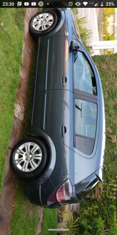Vectra gt 2.0