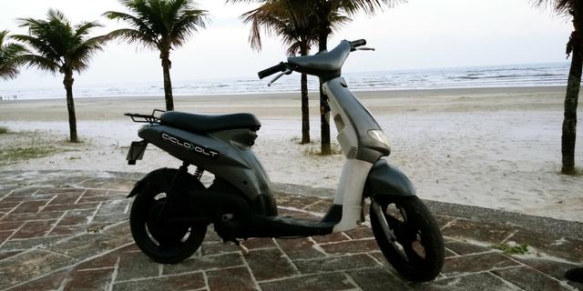 Scooter eletrica.bicicleta eletrica.moto eletrica