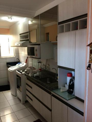 Apartamento de Luxo na Maraponga Com 03 Quartos, 10º Andar e Projetados 9 * - Foto 18