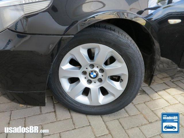 Bmw - Foto 6