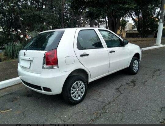 Carro - Foto 3