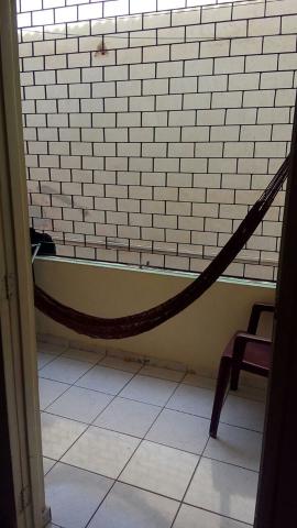 Grande Oportunidade! Financiamos Apto no melhor da Maraponga, 3 quartos sendo 2 suítes - Foto 3