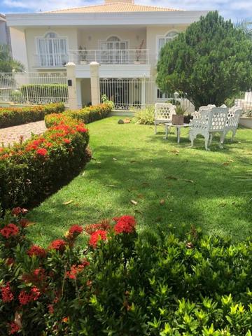 Casa 5 Quartos em Piatã, 1025 m² - Foto 19
