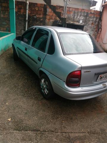 Vendo - Foto 4