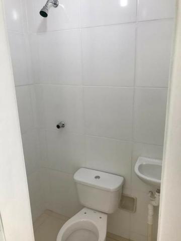 Oportunidade! Apartamento no Bairro de Fátima todo Reformado, Excelente Localização - Foto 8