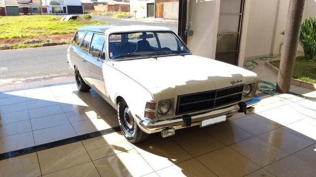 Caravan 79 250S - Foto 7