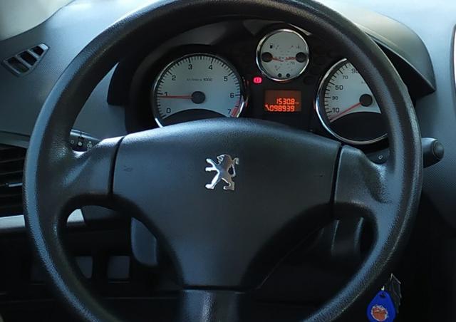207 passion - Foto 6