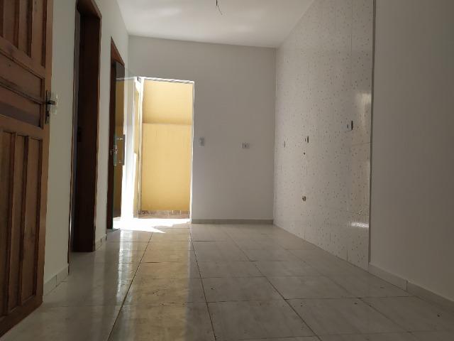 Minha Casa Minha Vida Rio Bonito 135 Mil - Foto 7