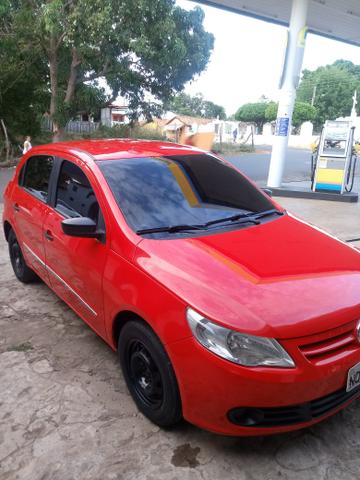 R$ 18.500 - Foto 3