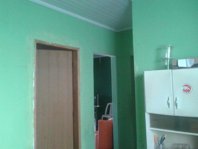 Ótima oportunidade, Linda casa!