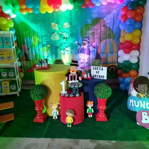 Decoração em geral - Foto 4