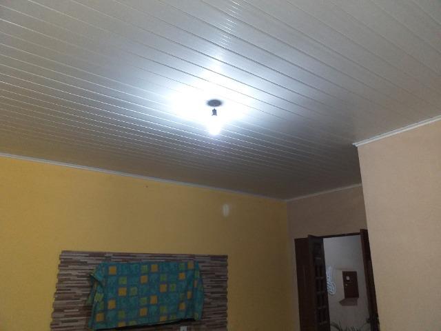 Forte Forro PVC - Foto 2