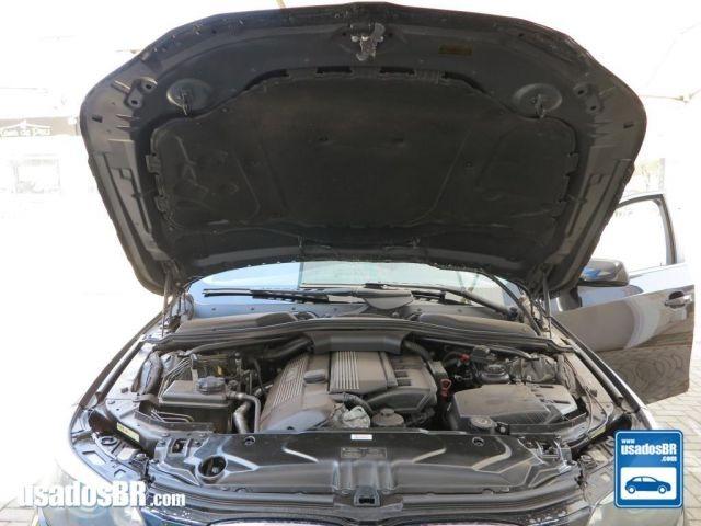 Bmw - Foto 11