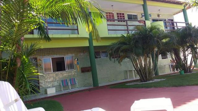 CASAL IMÓVEIS Vende Prive do Atlântico Salinas 2/4 - 1 Suíte - Foto 2