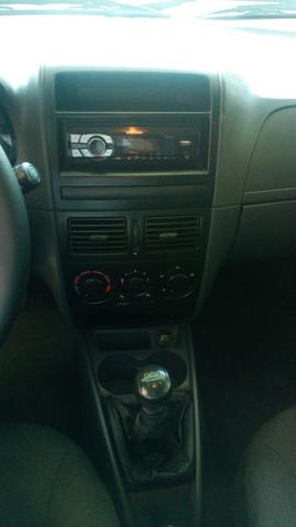 Venda - Foto 5