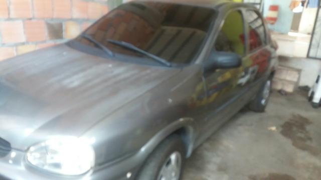Classic - Foto 2