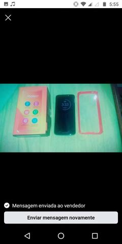 Celular - Foto 2