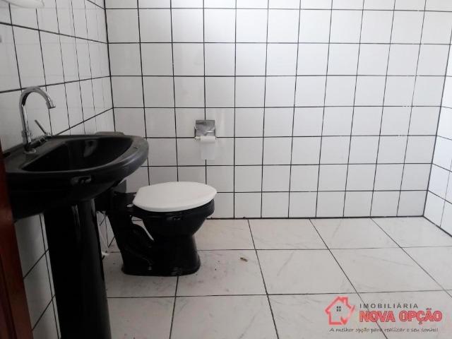 Excelente imóvel com Edícula - Foto 12