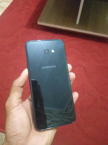 Galaxy J4+ Plus 32GB lançamento 2019 apenas venda - Foto 2