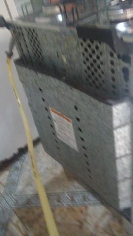 Vendo fogão - Foto 5
