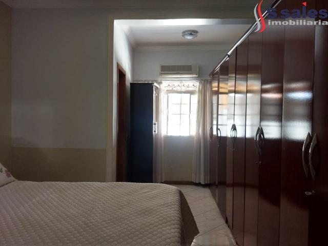 Casa à venda com 3 dormitórios em Setor habitacional vicente pires, Brasília cod:CA00554 - Foto 12