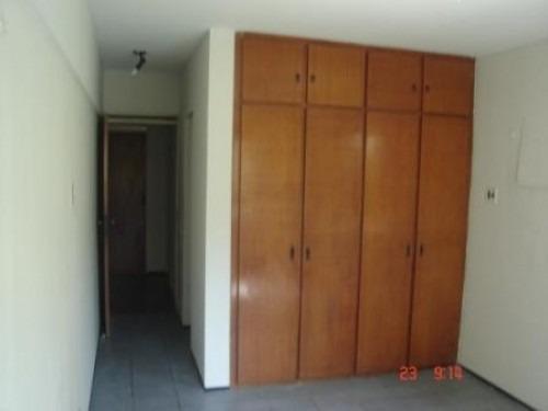 Edifício Frota Pinto, Rua Silva Paulet, 310, próximo a Praia - Foto 8