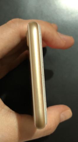 IPhone 7 32G Gold - Foto 4