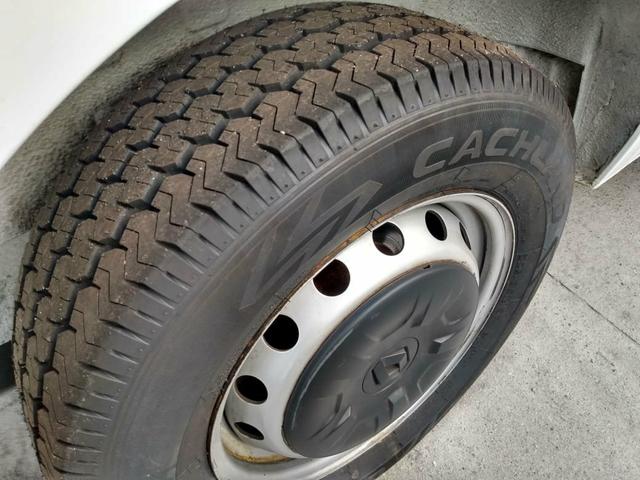 Master minibus executive l3h2 2.3 2p 2018/2019 - Foto 2