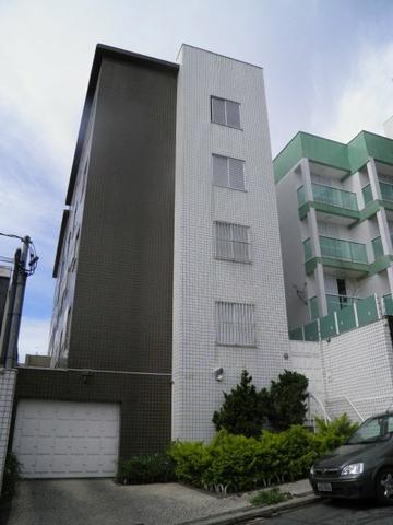 Apartamento bairro Prado direto com o proprietário