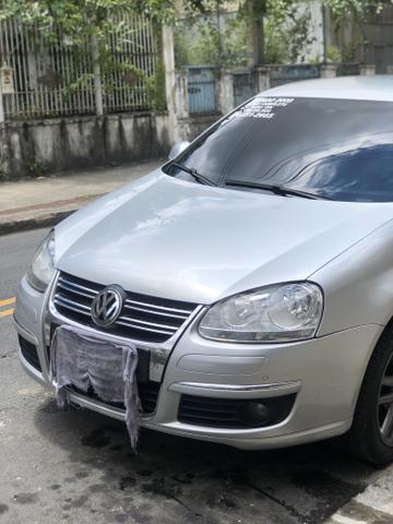Jetta 2009/ Muito novo - Foto 2