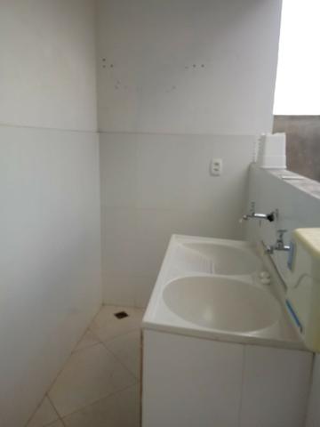 Venda de casa - Foto 6
