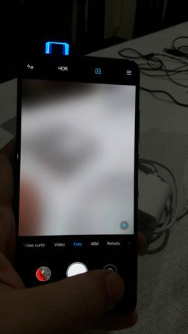Mi9T Pro 128gb - Foto 6