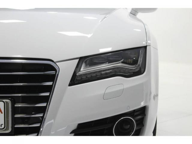 Audi A7 TFS QUATTRO 3.0 - Foto 5