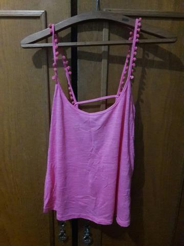 Blusinhas - Foto 6