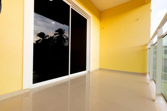 Excelente Duplex - Foto 6