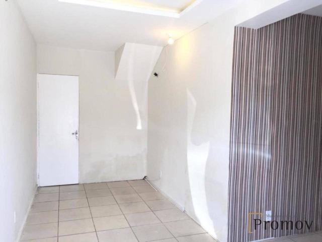 Excelente ponto comercial no bairro Suíssa. Ref. Sa0007 - Foto 10