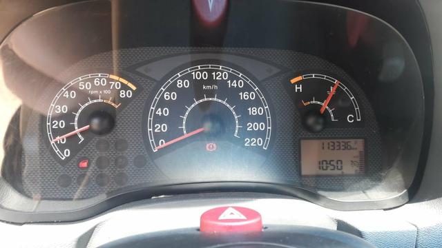 Palio elx - Foto 4