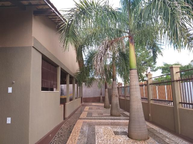 Excelente casa de 250 m2 em condomínio Top !!!! - oportunidade!!!! - Foto 3