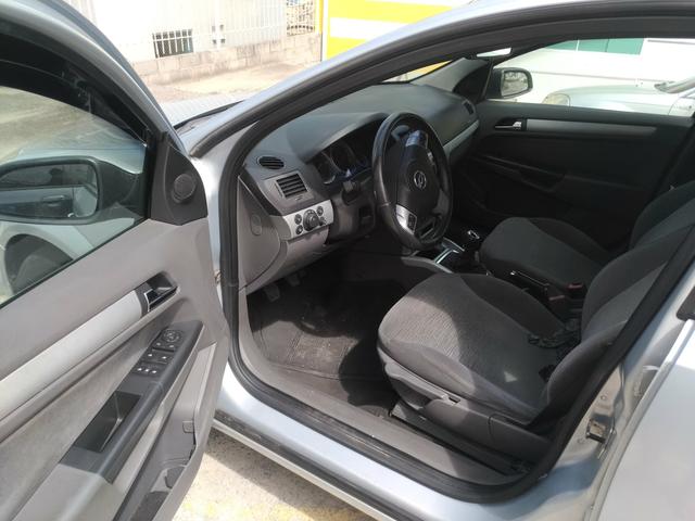 Vectra Elegance - Foto 5