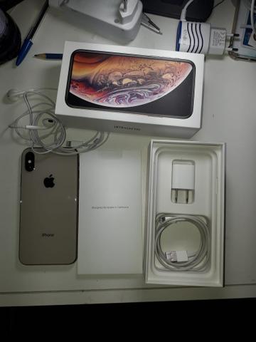 IPhone XS 64gb