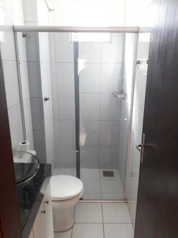 Excelente Apartamento de 02 Quartos para Locação no Salgado Filho - Foto 11