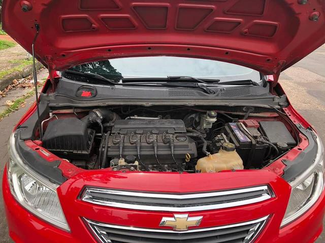 Carro - Foto 4