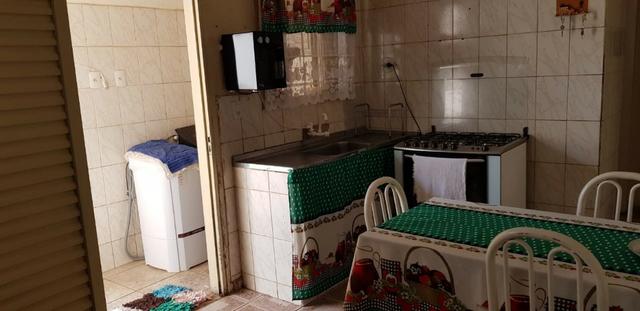 QNN 7 Casa na Laje. Escriturada!! - Foto 11