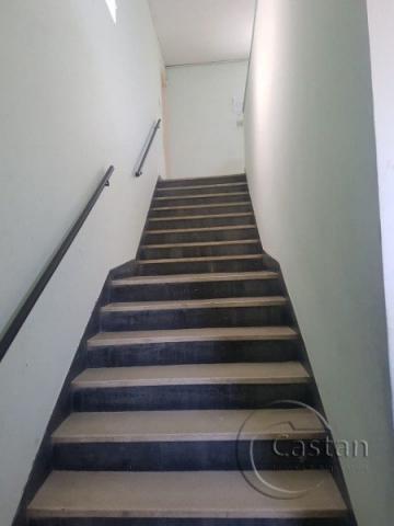 Prédio inteiro à venda em Mooca, São paulo cod:CE205 - Foto 6