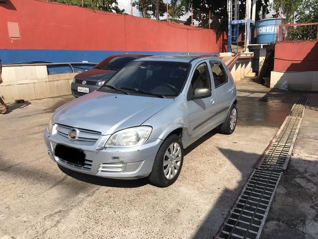 Vendo - Foto 3